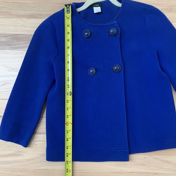 J.Crew - Picture 6 of 8